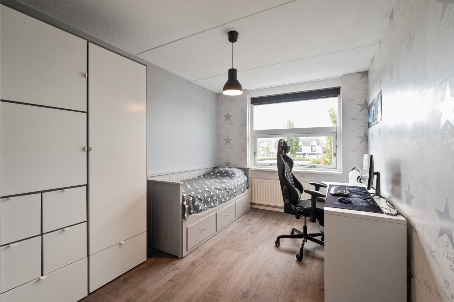 33_Malzwin 2431 (18)