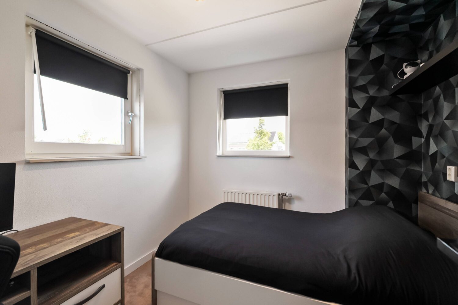 34_Malzwin 2104 (33)