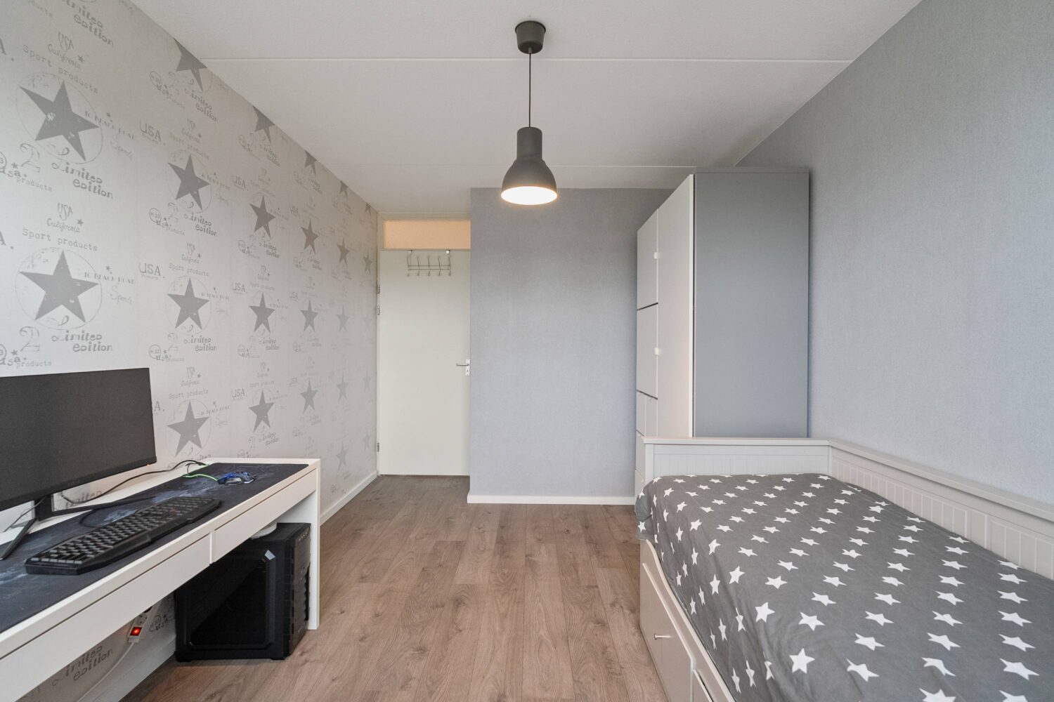 34_Malzwin 2431 (19)