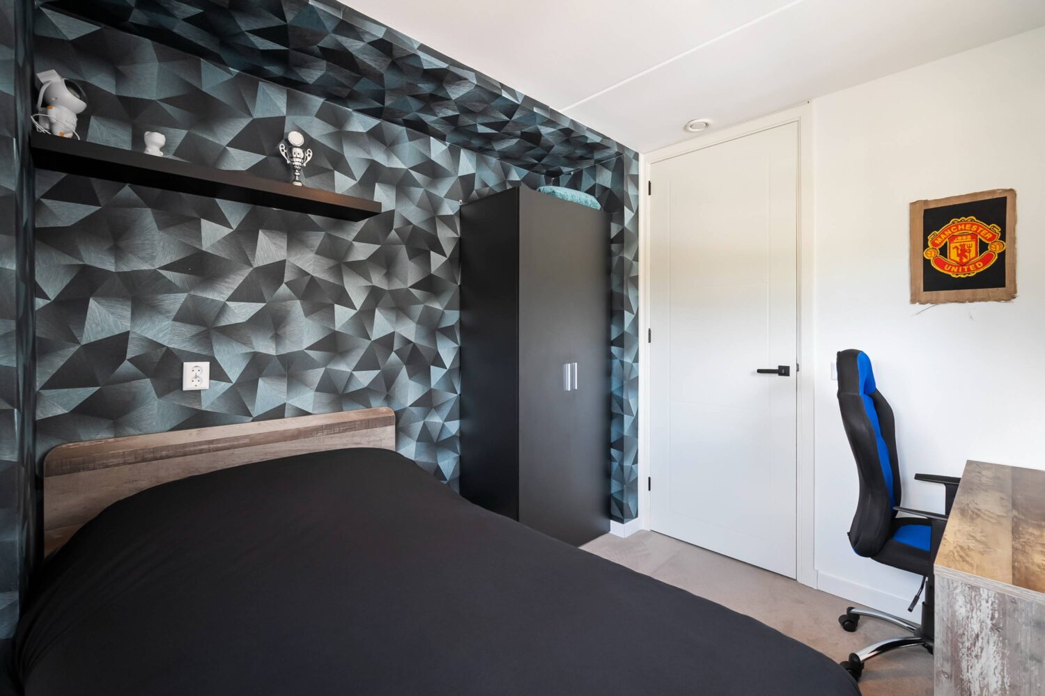 35_Malzwin 2104 (34)