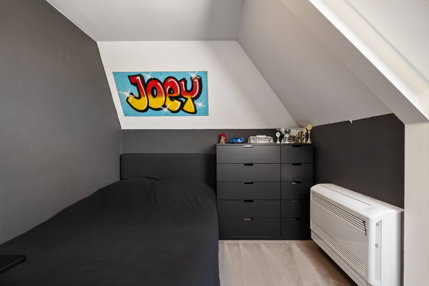 36_Malzwin 2104 (35)