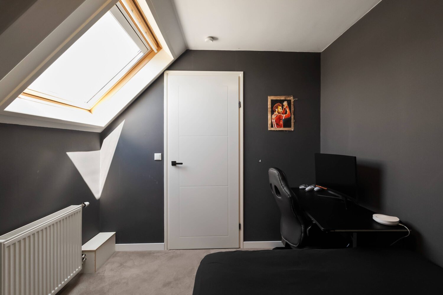 37_Malzwin 2104 (36)