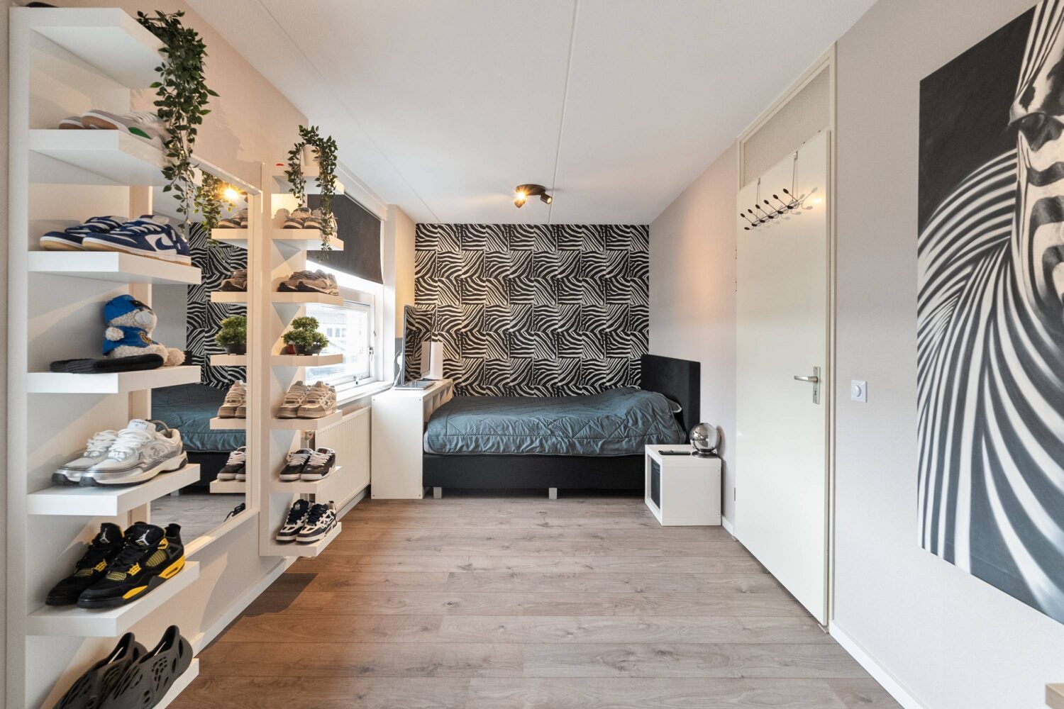 37_Malzwin 2431 (20)