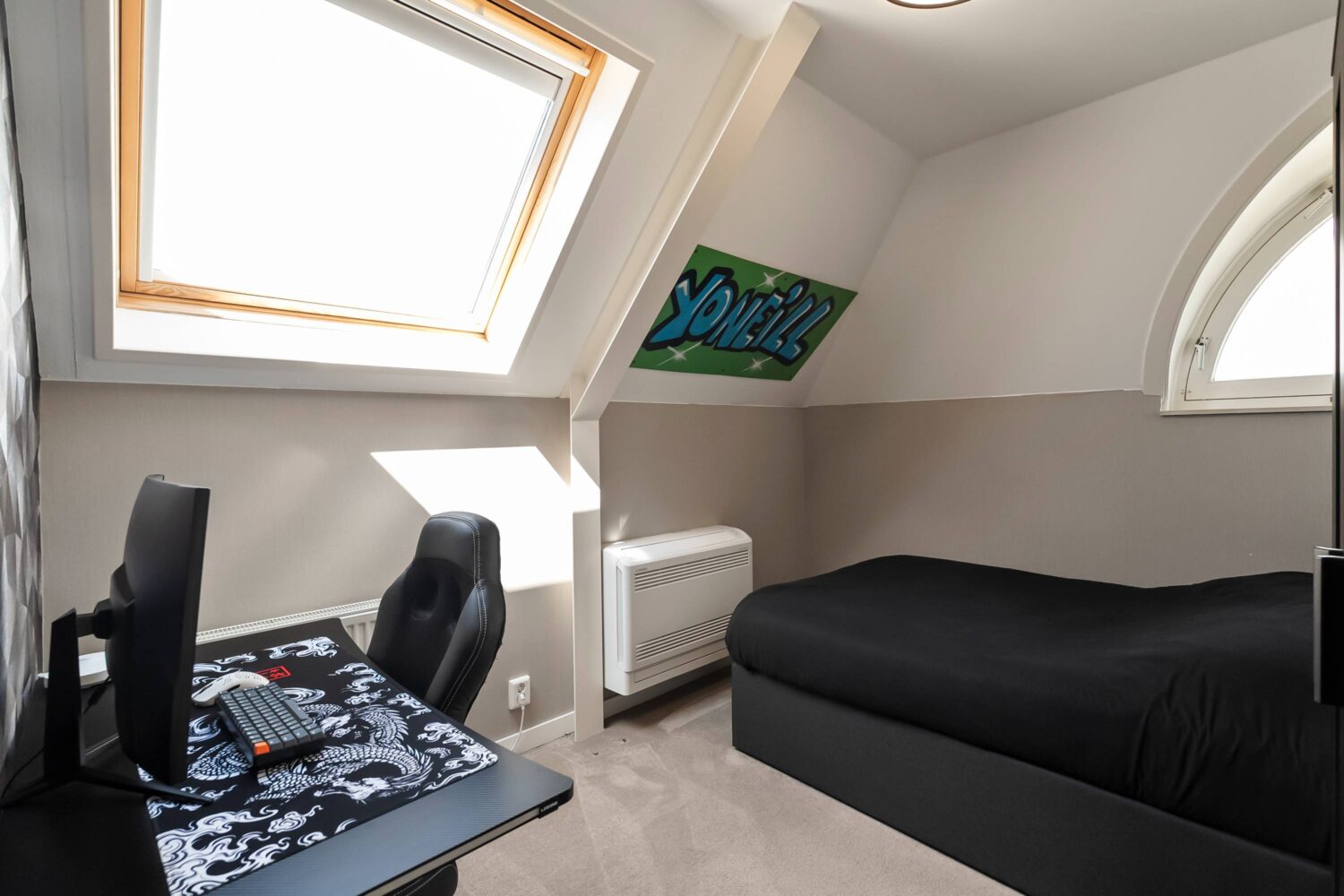 38_Malzwin 2104 (37)