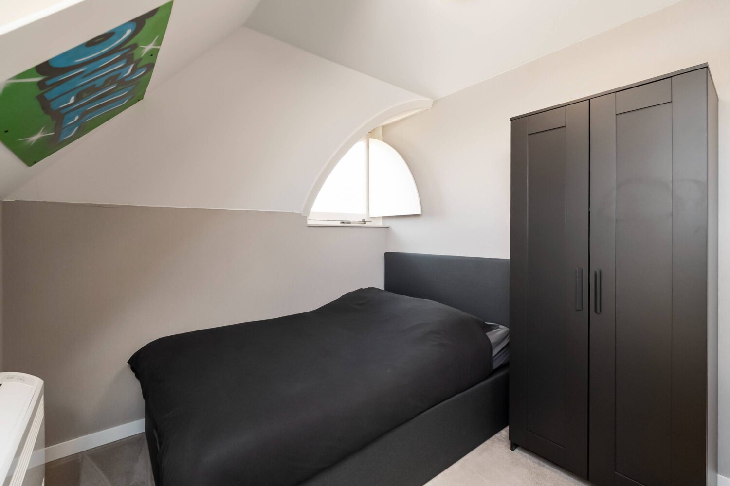 39_Malzwin 2104 (38)