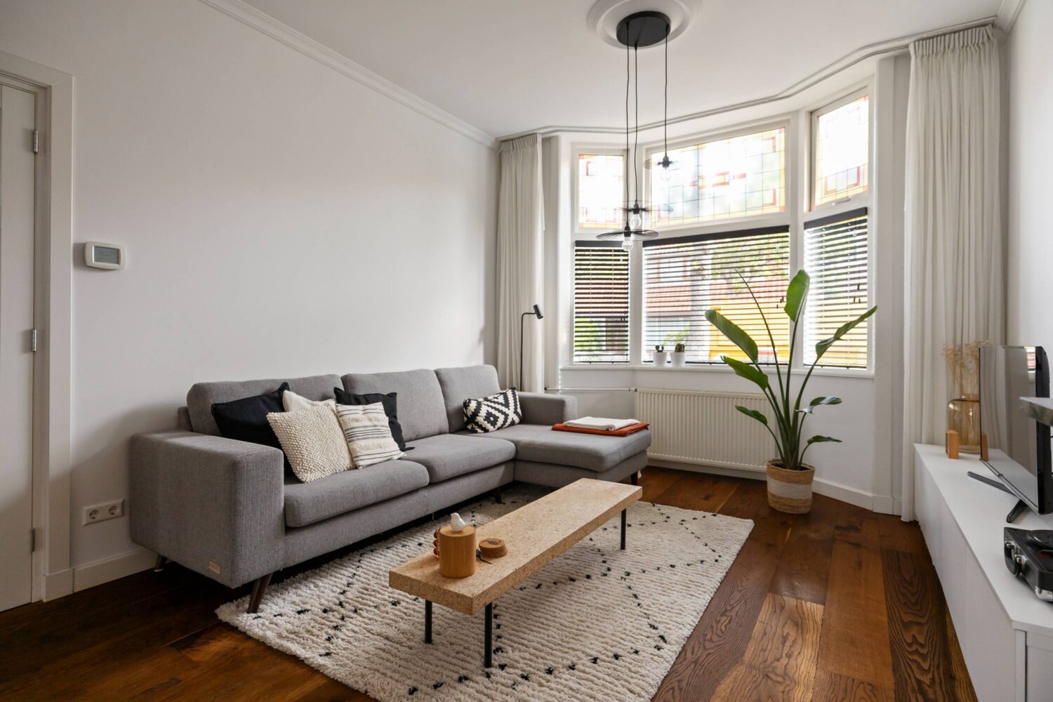 3_Hector Treubstraat 50 (3)