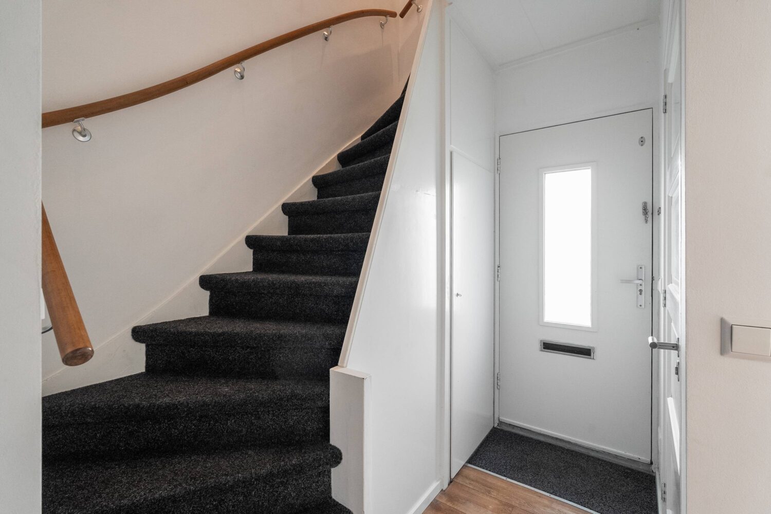 3_Hortensiastraat 119 (3)