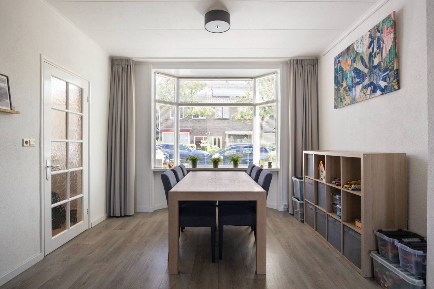 3_Joubertstraat 24 (7)