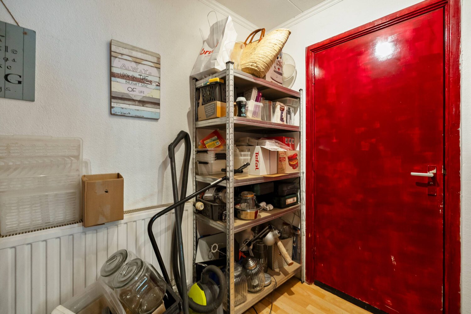 3_Keizersgracht 116 (3)