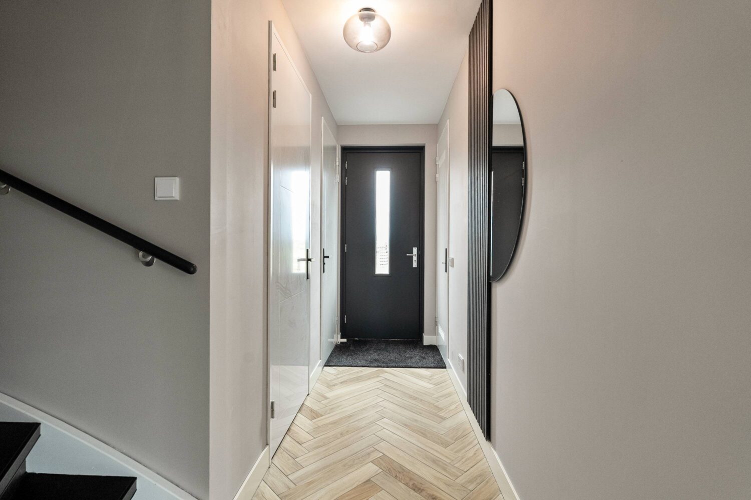 3_Lange Voorhout 1 (3)