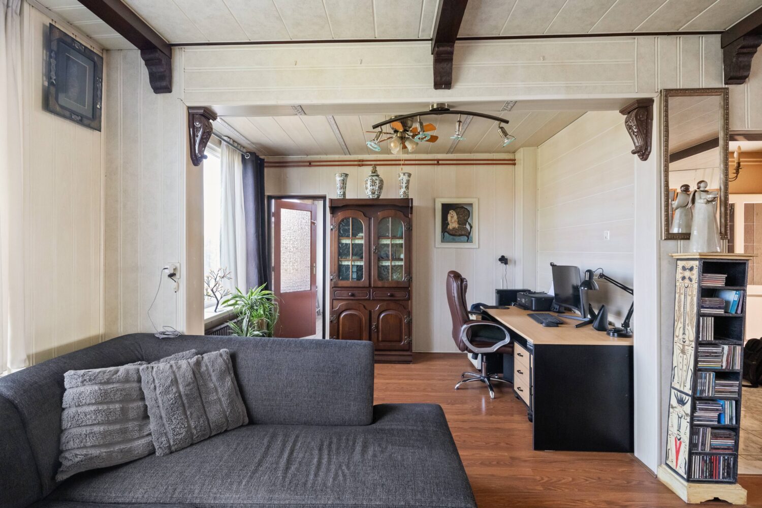 3_Marsdiepstraat 153 (6)
