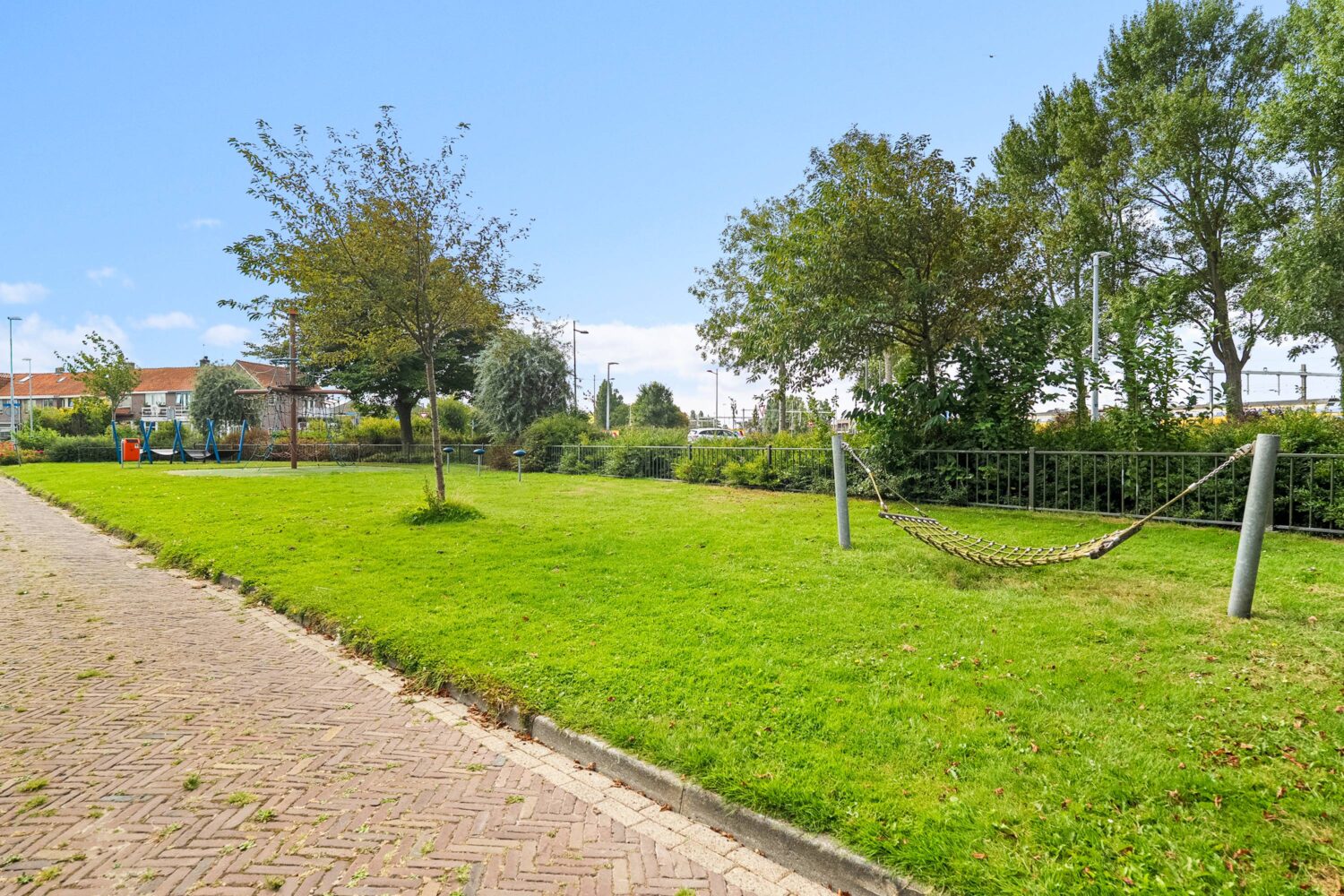 3_Parallelweg 81 (3)