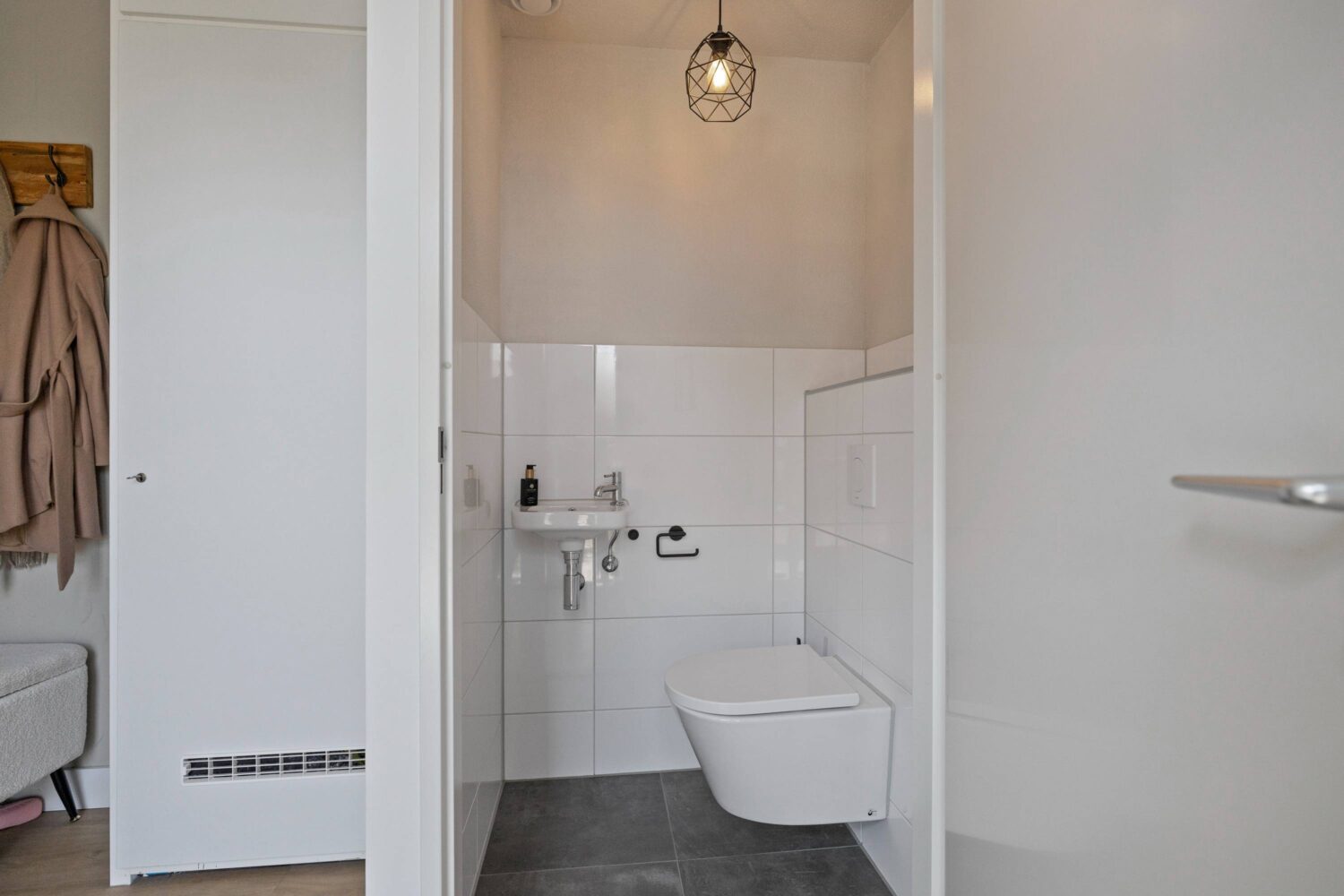 3_Prins Constantijnstraat 18 (25)