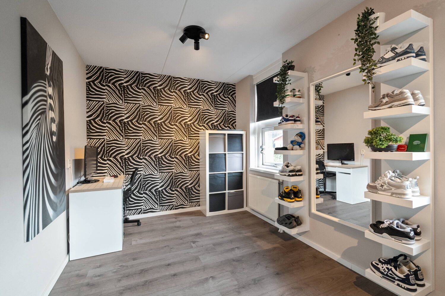 40_Malzwin 2431 (21)