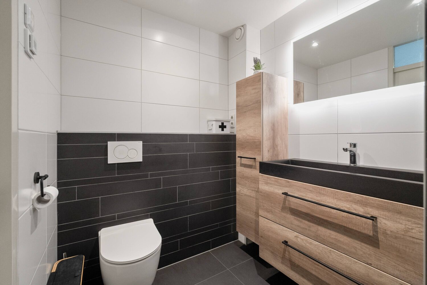 43_Malzwin 2431 (23)