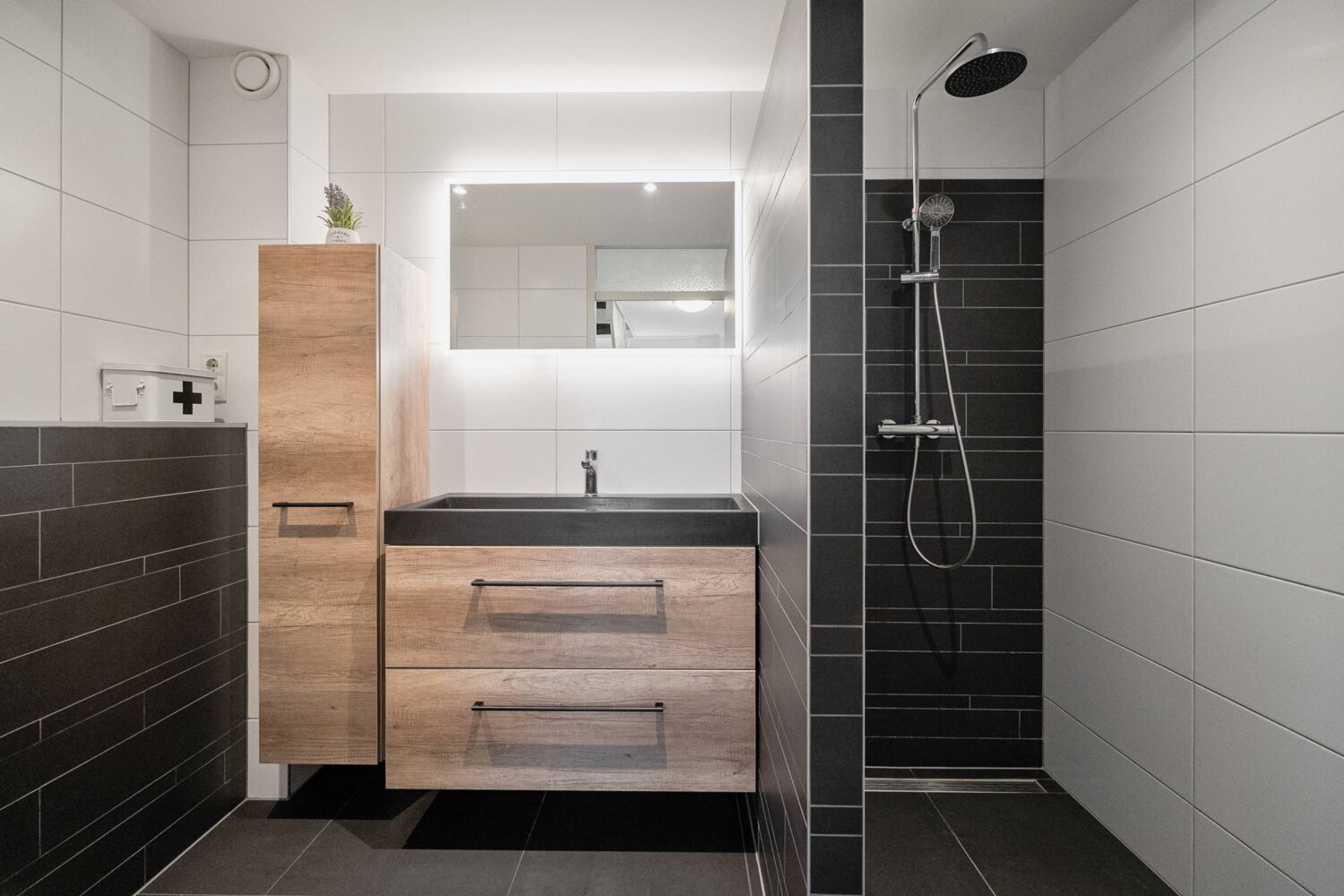 45_Malzwin 2431 (25)