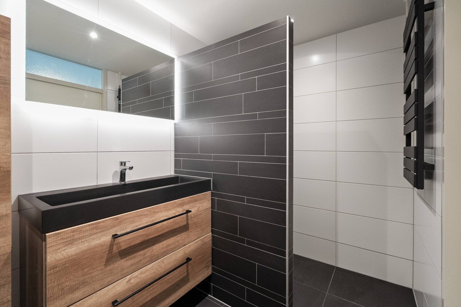 46_Malzwin 2431 (24)