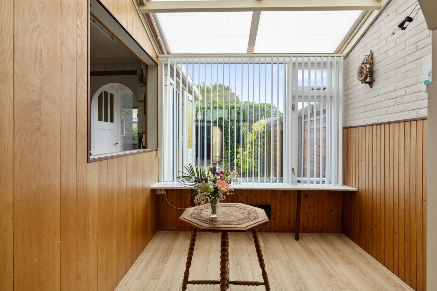 4_Ambonstraat 72 (4) - kopie