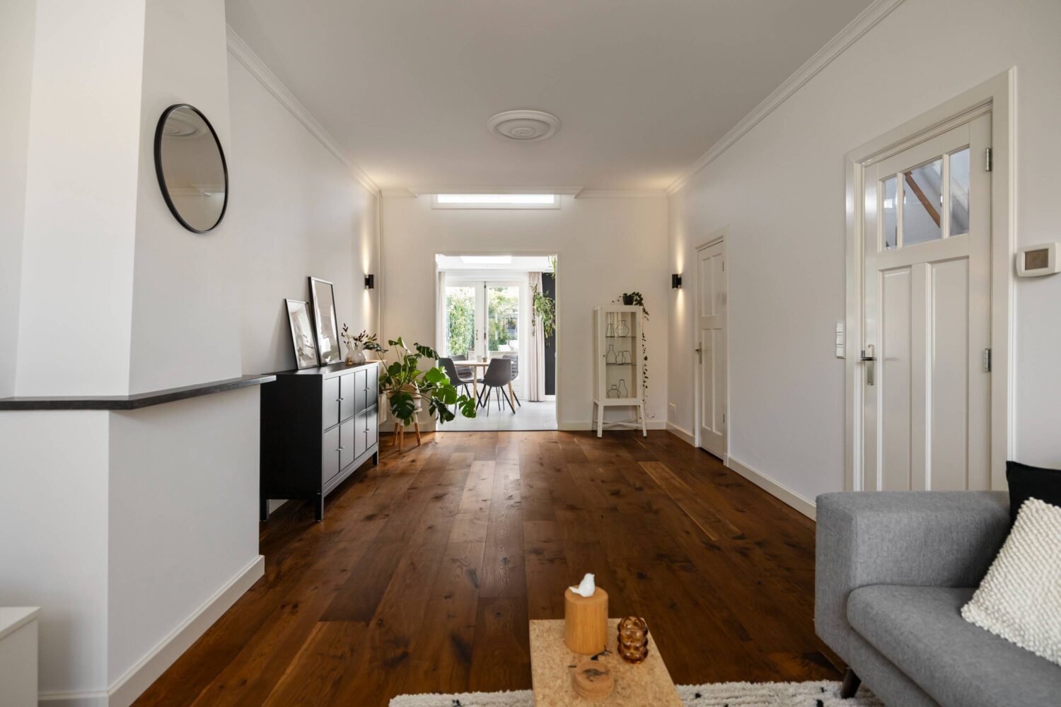 4_Hector Treubstraat 50 (4)