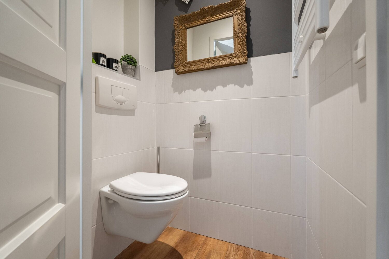 4_Hortensiastraat 119 (4)