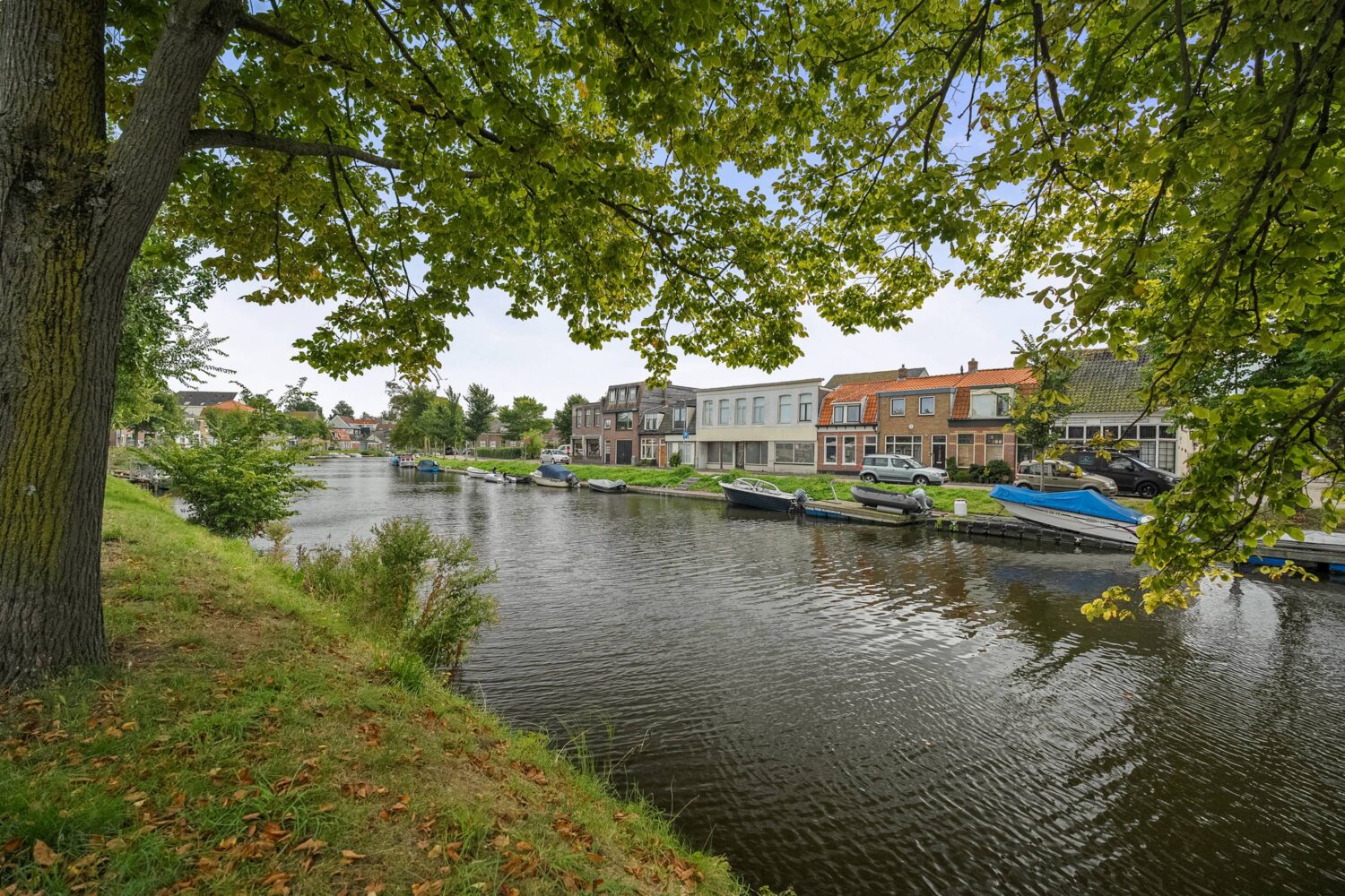 4_Keizersgracht 116 (4)