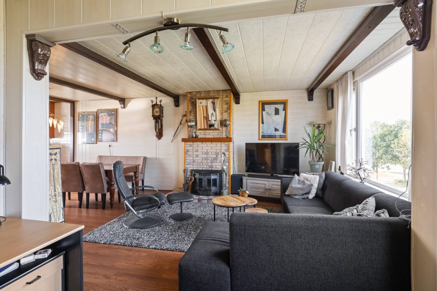 4_Marsdiepstraat 153 (7)