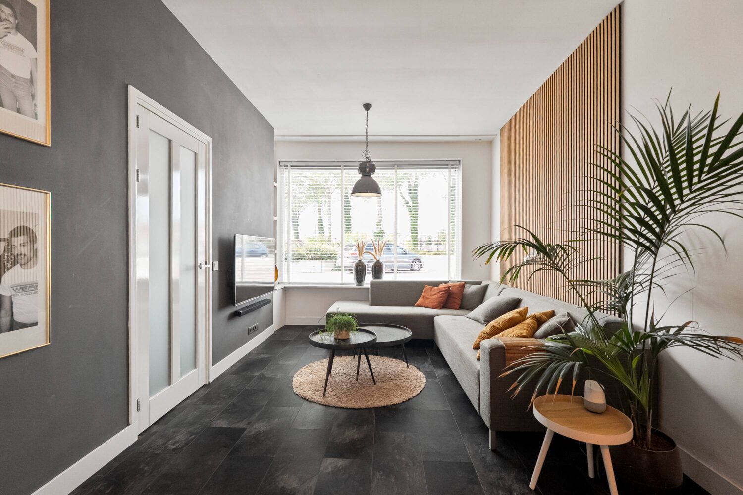 4_Parallelweg 81 (4)