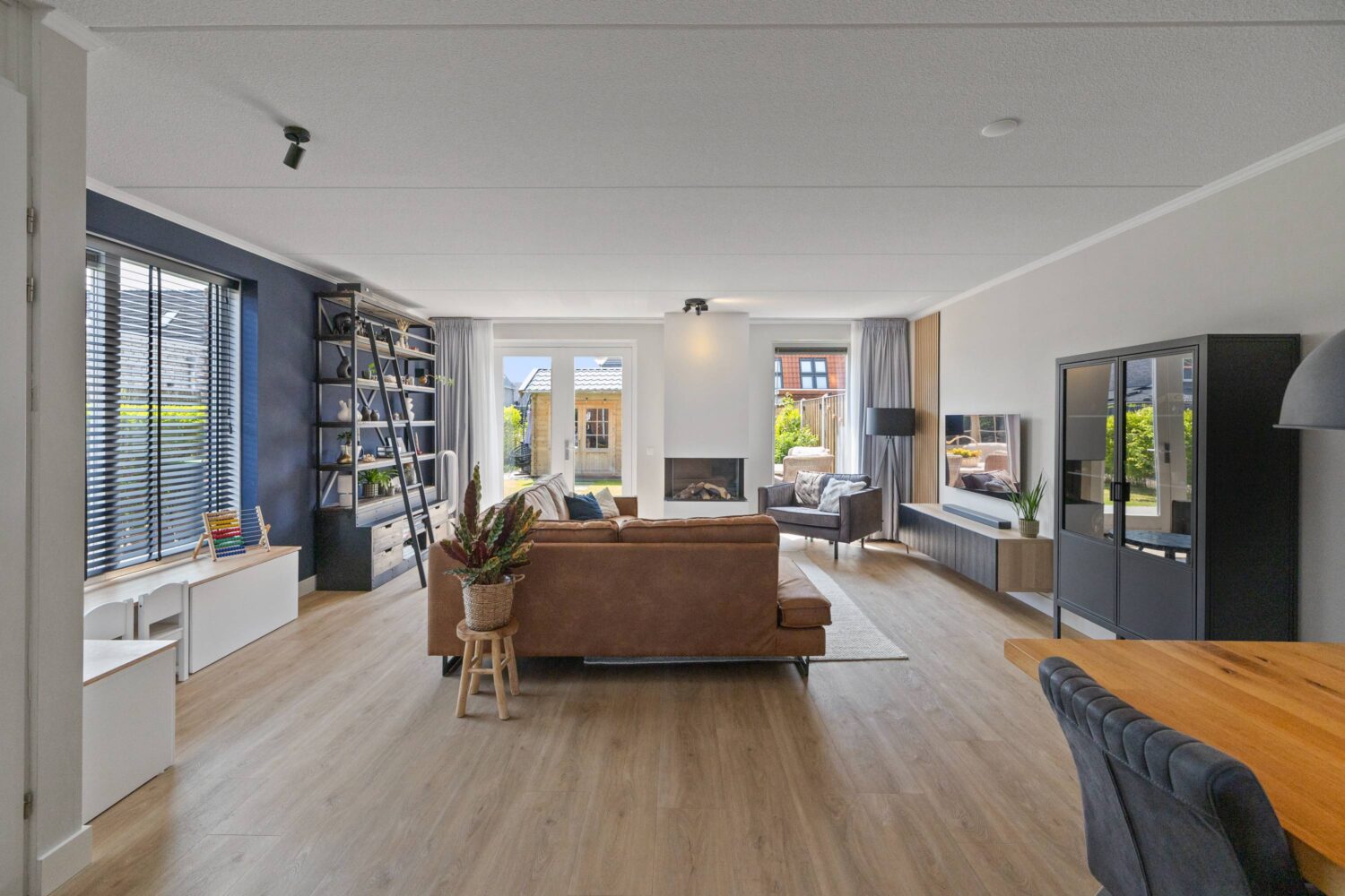 4_Prins Constantijnstraat 18 (2)