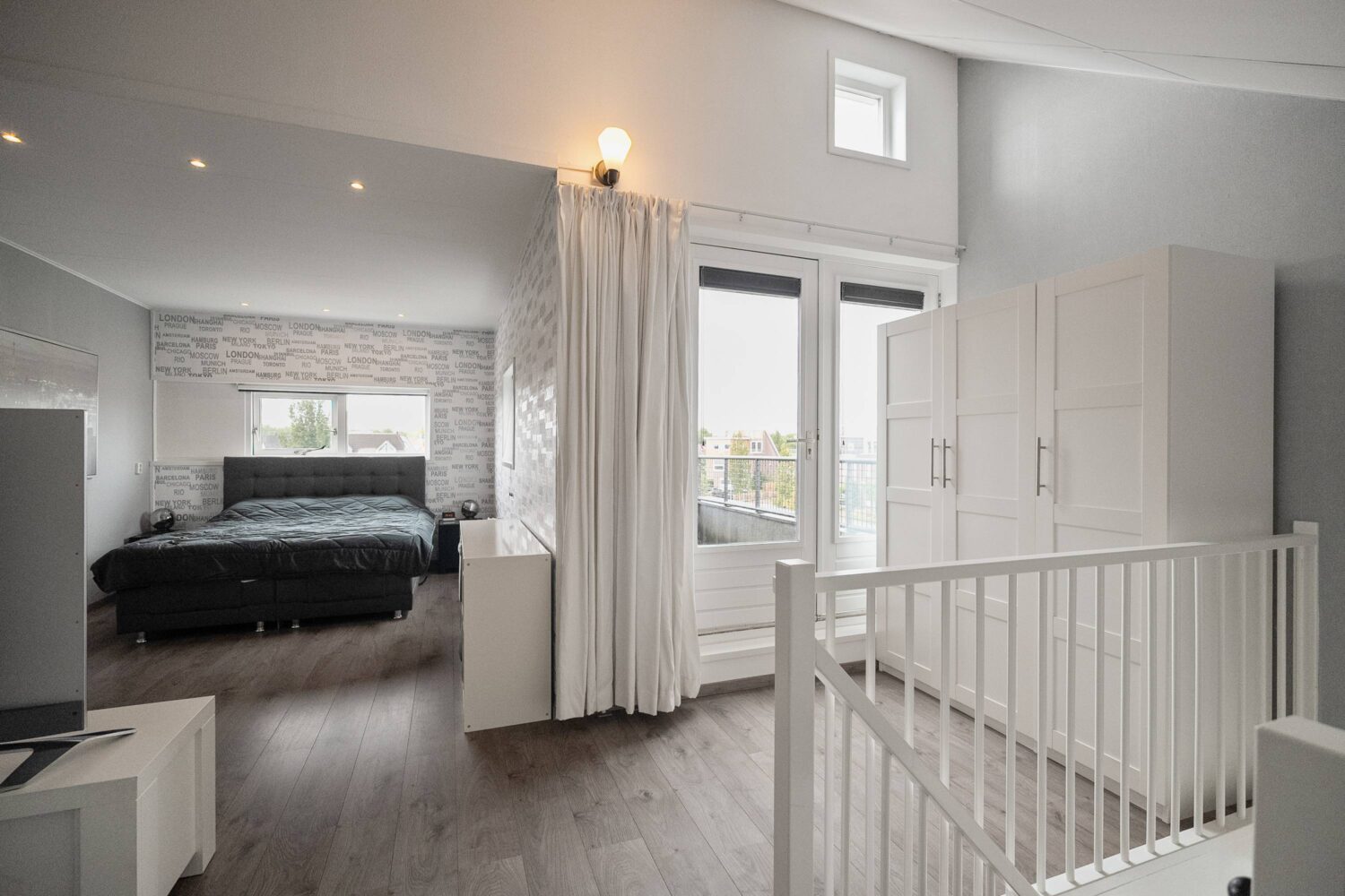 53_Malzwin 2431 (26)