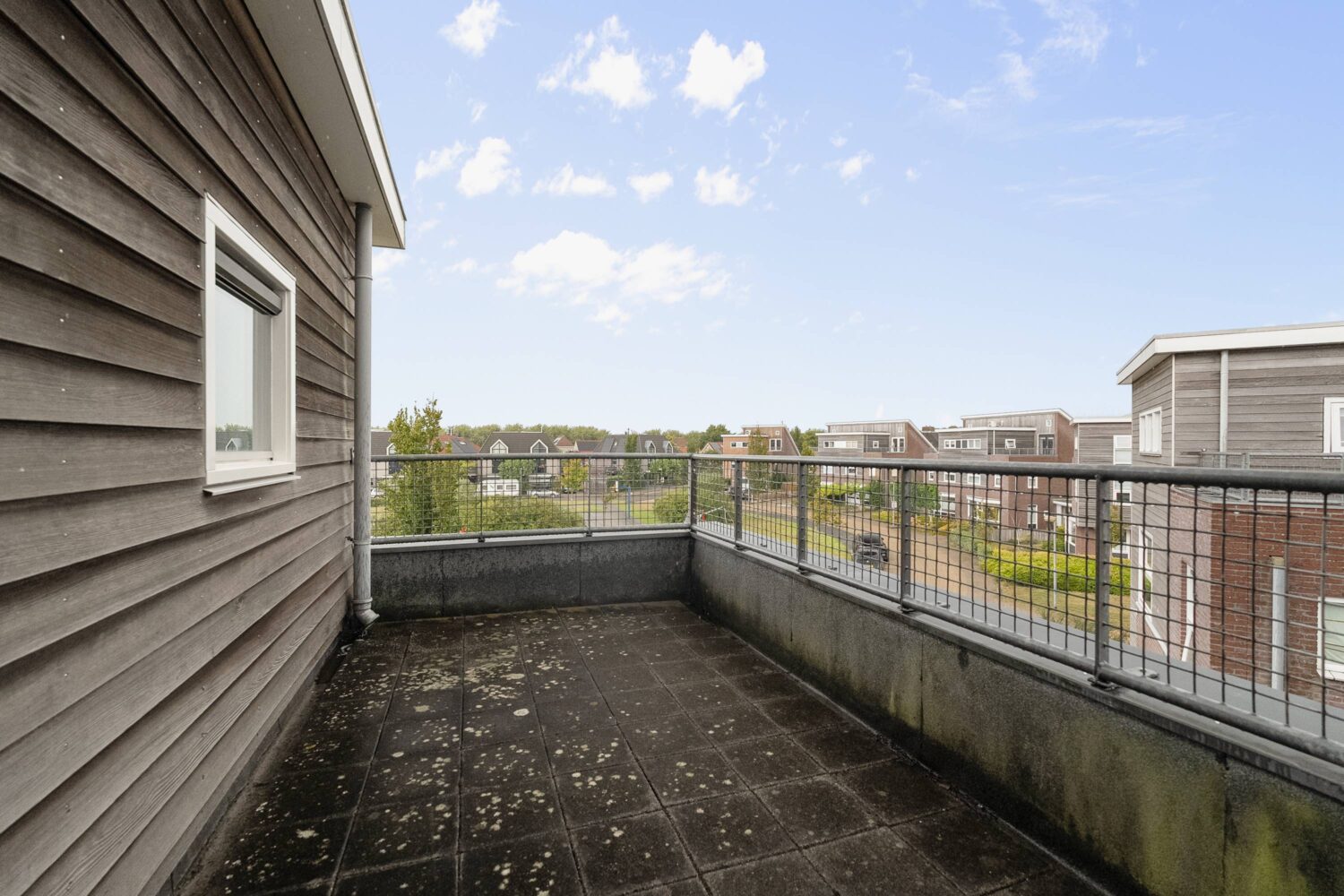 57_Malzwin 2431 (29)