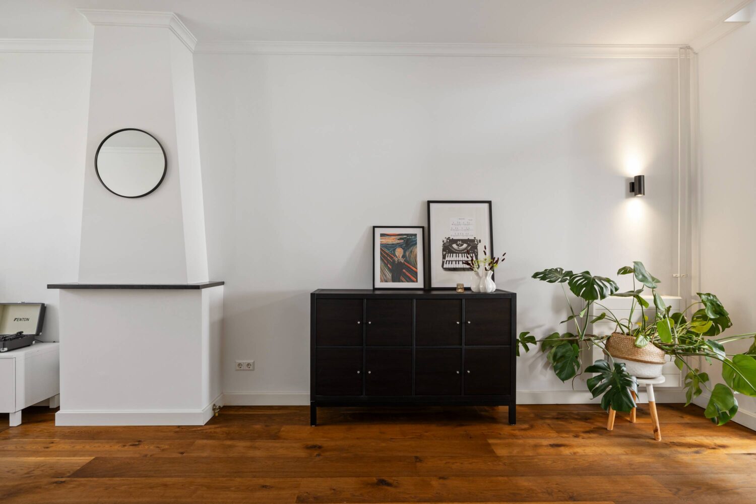 5_Hector Treubstraat 50 (5)