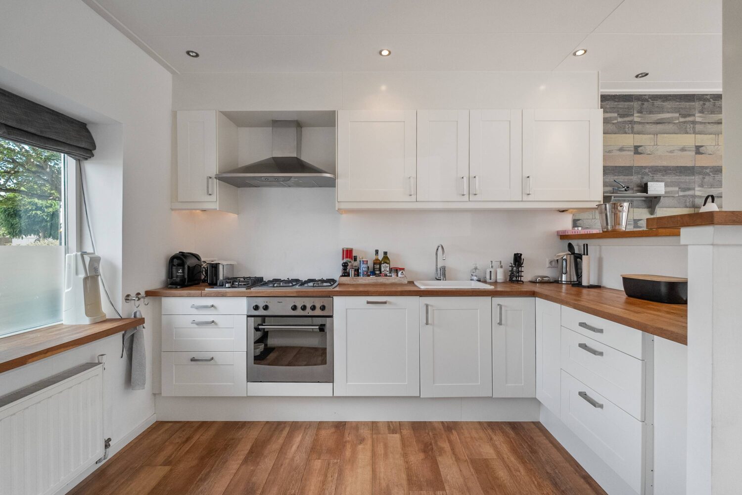 5_Hortensiastraat 119 (5)