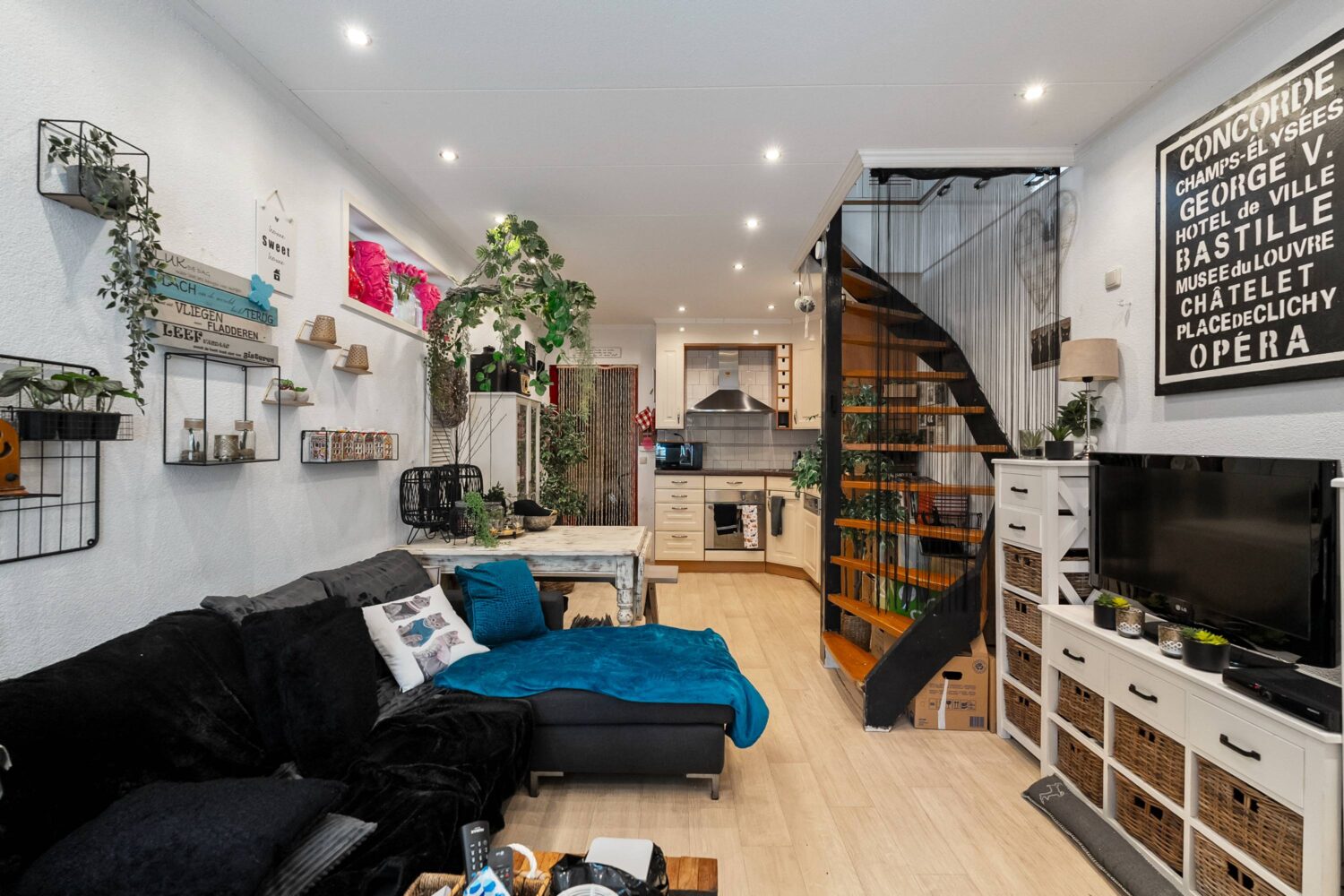 5_Keizersgracht 116 (5)