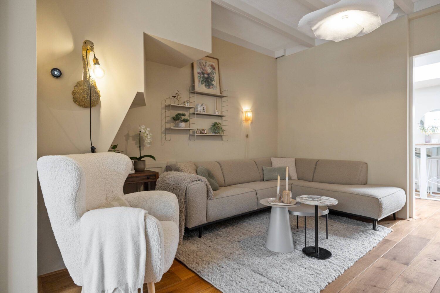 5_Van Leeuwenhoekstraat 7 (5)