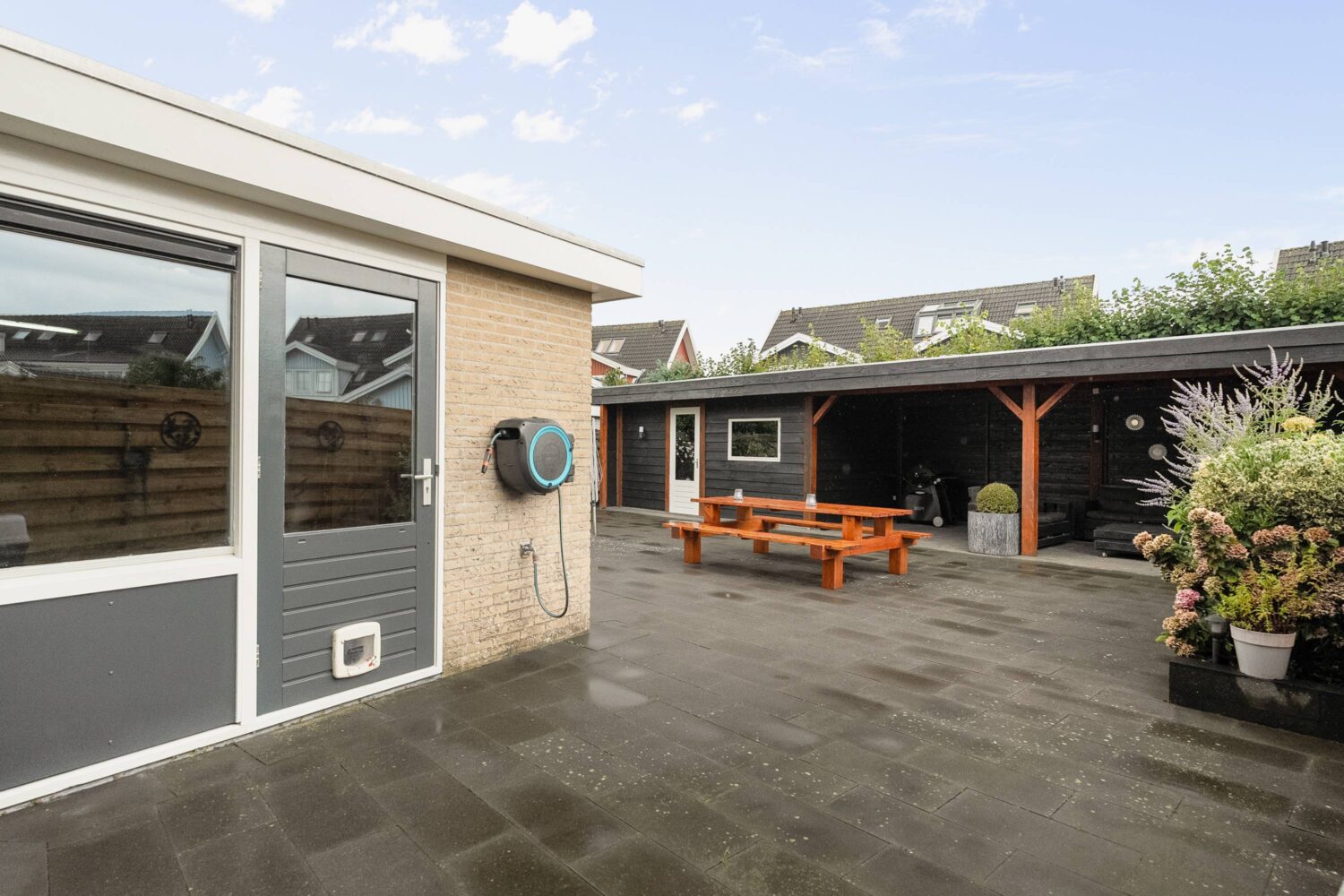 60_Malzwin 2431 (31)