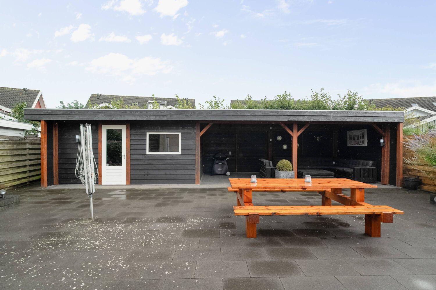 61_Malzwin 2431 (32)