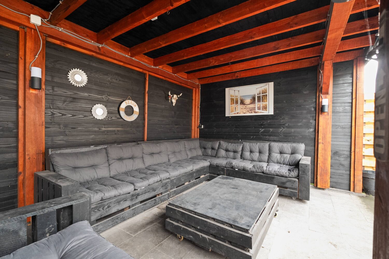 65_Malzwin 2431 (34)