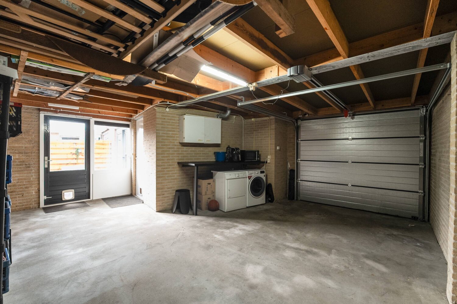 66_Malzwin 2431 (30)