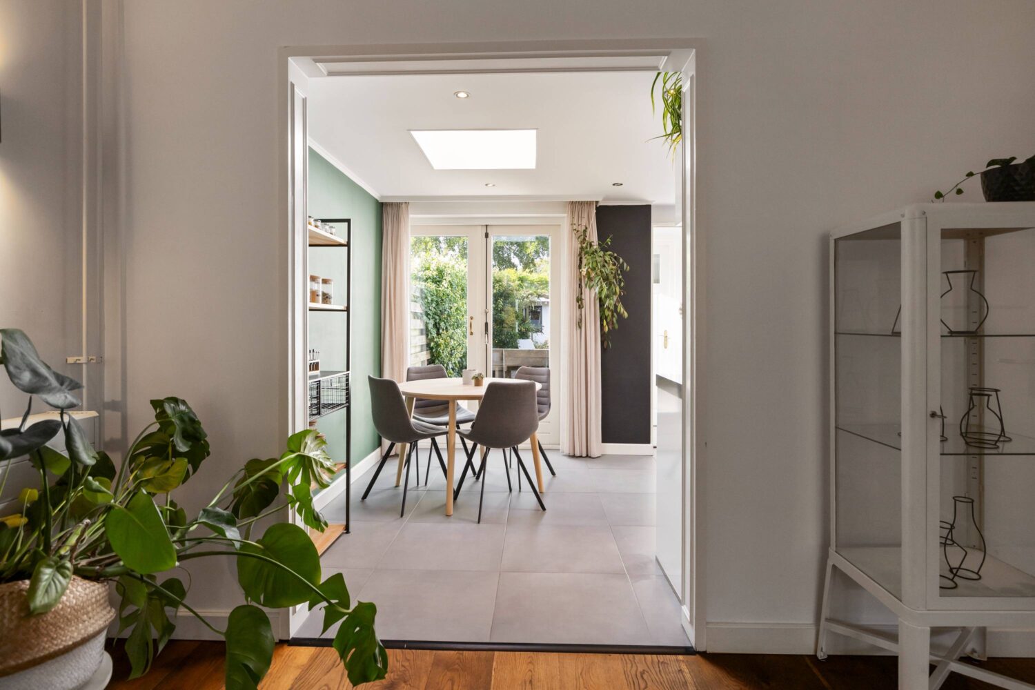 6_Hector Treubstraat 50 (6)