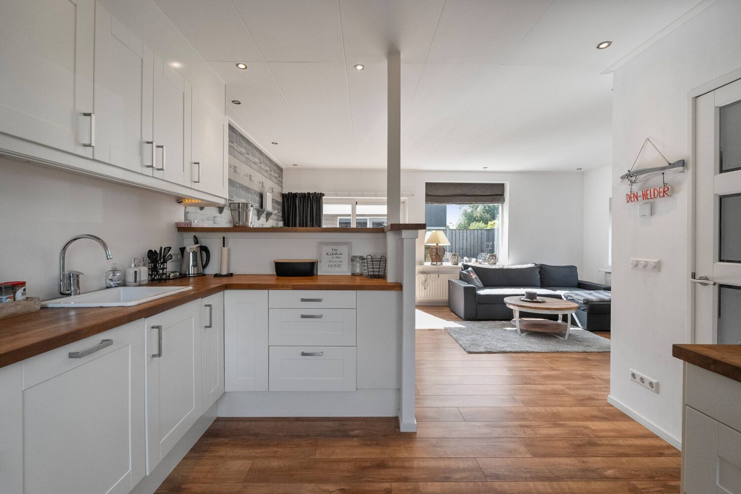 6_Hortensiastraat 119 (6)