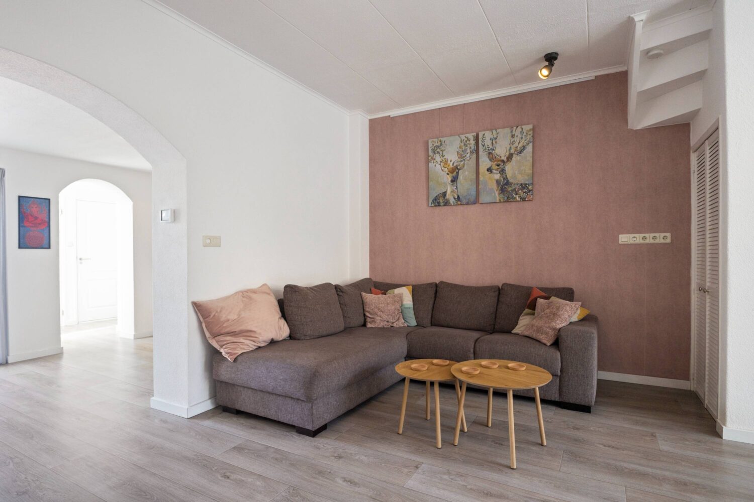 6_Joubertstraat 24 (6)