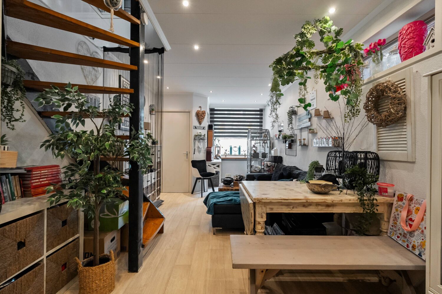 6_Keizersgracht 116 (6)