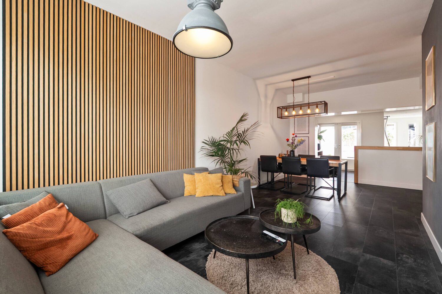 6_Parallelweg 81 (6)