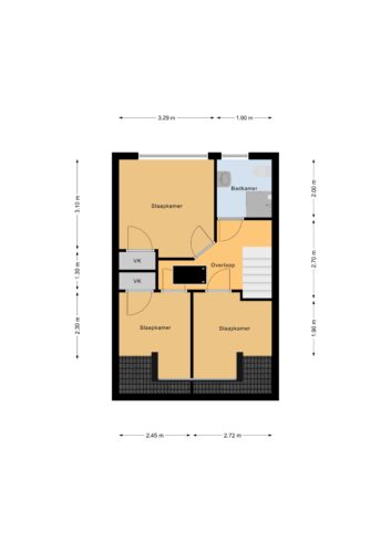 75093051_hoogstraat_76_1e_verdieping_1e_verdieping_20230816_54f4f7