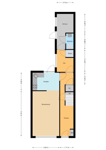 75093051_hoogstraat_76_begane_grond_begane_grond_20230816_b262d5