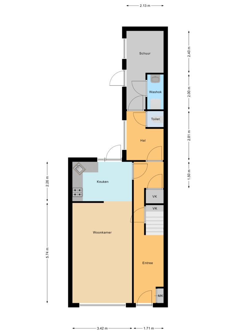 75093051_hoogstraat_76_begane_grond_begane_grond_20230816_b262d5