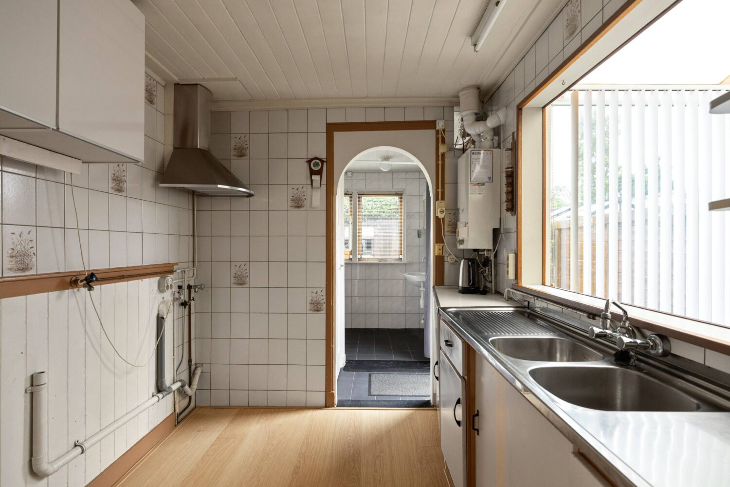 7_Ambonstraat 72 (8) - kopie