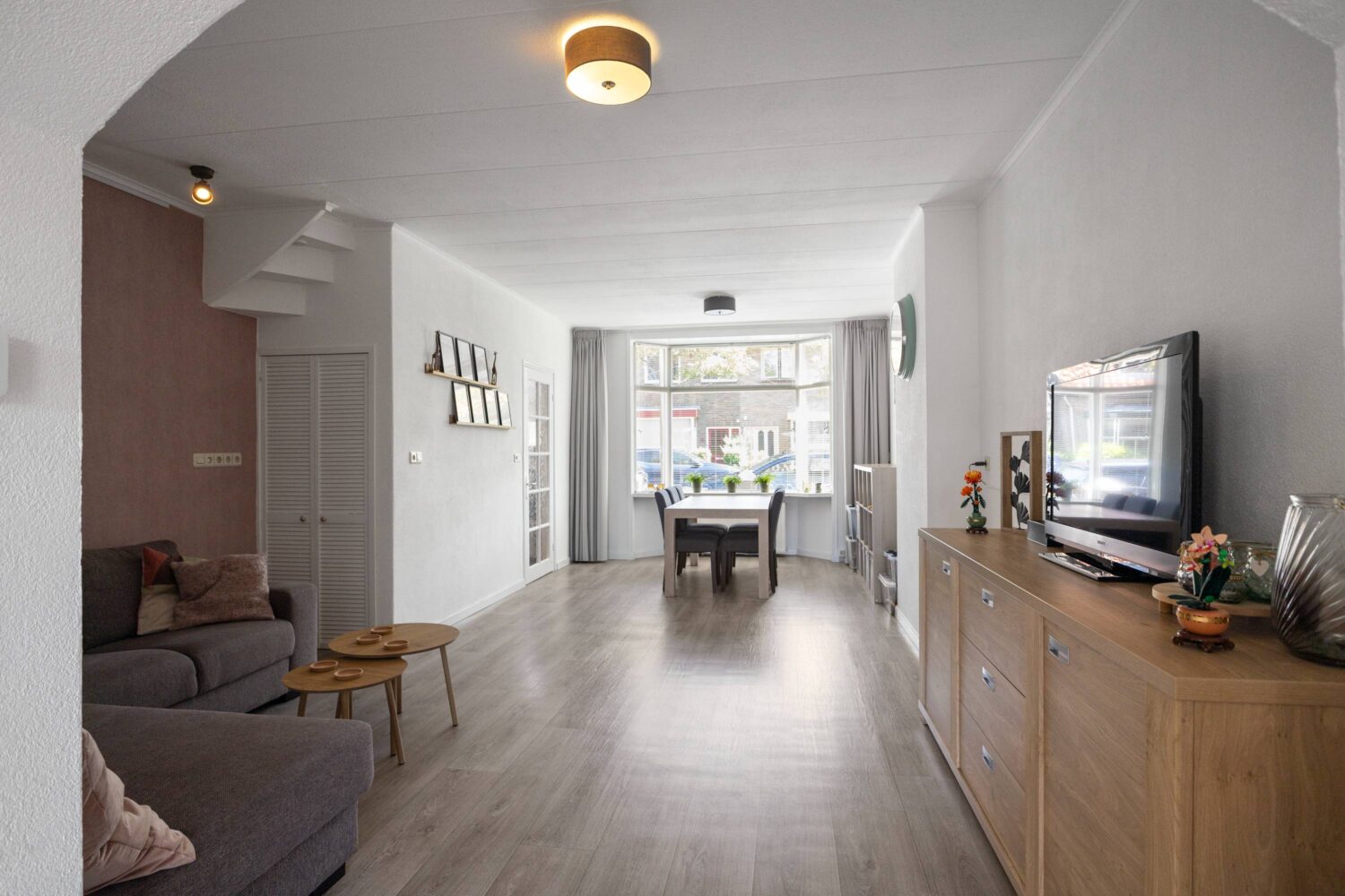 7_Joubertstraat 24 (8)