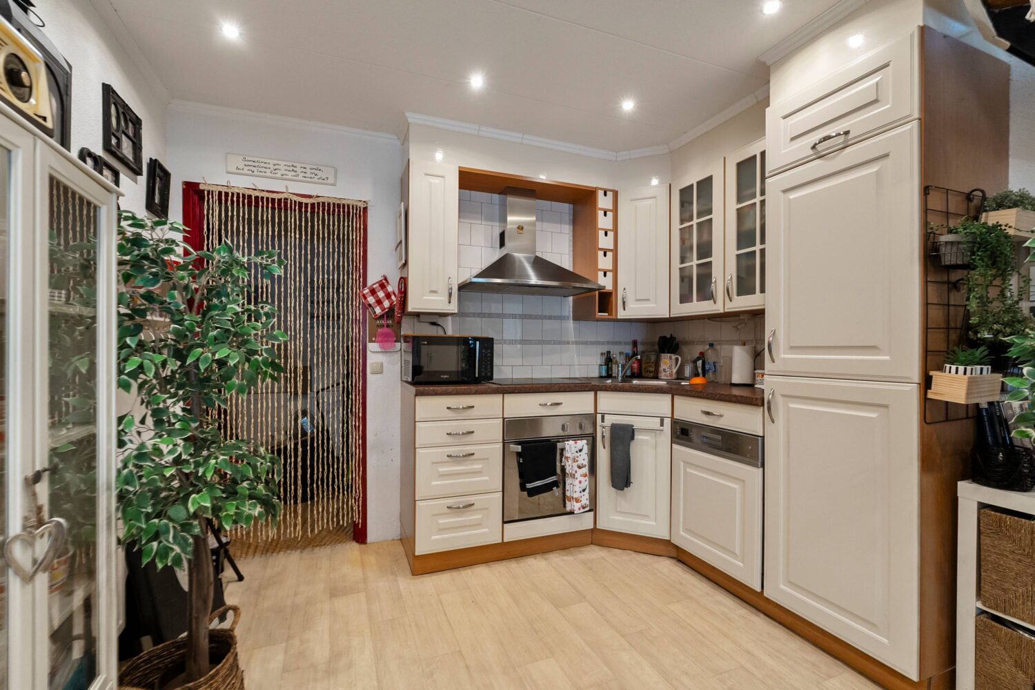 7_Keizersgracht 116 (7)