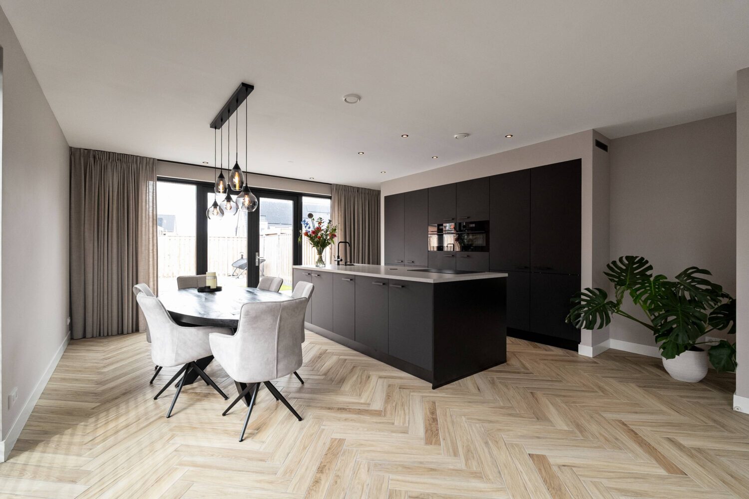 7_Lange Voorhout 1 (8)